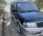 Toyota Zace 2004 - Cần bán xe tên tư nhân