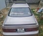 Lexus ES 300   300 1992 - Lexus Es 300