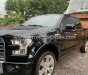 Ford F 150 2016 - Full lịch sử bảo dưỡng hãng