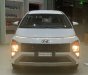 Hyundai Stargazer XE 7 CHỖ  STARGAZER 100% THUẾ CHỈ 112 TRIỆU 2022 - XE 7 CHỖ HYUNDAI STARGAZER 100% THUẾ CHỈ 112 TRIỆU