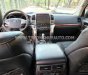 Toyota Land Cruiser 2012 - Màu đen, nhập khẩu nguyên chiếc