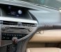 Lexus RX 350 2013 - Xe zin đẹp