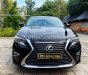 Lexus ES 350 2016 - Chất xe rất đẹp