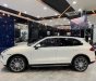 Porsche Cayenne Auto86 bán   2012 cực mới 2012 - Auto86 bán Porsche Cayenne 2012 cực mới