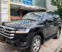 Toyota Land Cruiser 2021 - Bảo hành hãng đến 2025