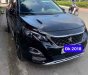Peugeot 3008 Bán xe   đk 2018 2017 - Bán xe Peugeot 3008 đk 2018
