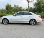 Mercedes-Benz C200  C200 model 2017 BSTP 2016 - Mercedes Benz C200 model 2017 BSTP