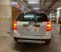 Chevrolet Captiva l 2008 2008 - captival 2008