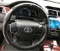 Toyota Camry 2014 - Bao test toàn quốc