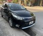 Toyota Vios 2016 - Tư nhân chính chủ