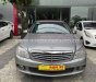 Mercedes-Benz C 250 2010 - Giá cực tốt, biển 29