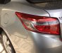 Toyota Vios CHÍNH CHỦ CẦN BÁN XE Ô TÔ  Ở TX NGHI SƠN -TH 2014 - CHÍNH CHỦ CẦN BÁN XE Ô TÔ TOYOTA Ở TX NGHI SƠN -TH