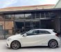 Mercedes-Benz A45 Bán Merc A45 AMG 2015 2015 - Bán Merc A45 AMG 2015