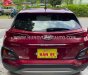 Hyundai Kona 2020 - Bao test hãng, check gara
