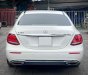 Mercedes-Benz C180 Bán xe Mercedes C180 tại ninh kiều CT 2020 - Bán xe Mercedes C180 tại ninh kiều CT