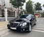 Mercedes-Benz E280 Mer E280 2008 Xe Rất Đẹp ! 2008 - Mer E280 2008 Xe Rất Đẹp !