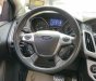 Ford Focus 2014 - Màu trắng biển Hà Nội