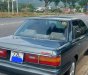 Toyota Camry  nhập mỹ nguyên chiếc.bán cho a.e tập lái 1988 - Camry nhập mỹ nguyên chiếc.bán cho a.e tập lái