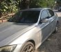 BMW 325i  - 325i 2010 - BMW - 325i