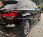 Lexus RX 350 2020 - Hỗ trợ bank cao