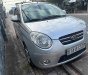 Kia Morning   2008 số tự động nguyên zin 2008 - kia morning 2008 số tự động nguyên zin