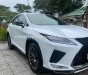 Lexus RX 300 2021 - Đăng ký 1/2022