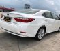 Lexus ES 300 2012 - Bán xe có bảo hành, bao test hãng toàn quốc