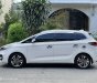 Kia Rondo 2020 - Chạy lướt 17.000 km