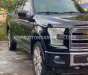 Ford F 150 2016 - Full lịch sử bảo dưỡng hãng