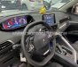 Peugeot 3008 2020 - Giá chỉ 970 triệu