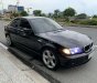 BMW 325i Gia đình cần bán xe  325i 2004 - Gia đình cần bán xe BMW 325i