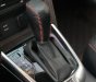 Mazda 2 2016 - Xe đẹp, 1 chủ từ đầu, giao xe giá tốt