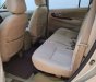 Toyota Innova   2006 2.0G 2006 - Toyota innova 2006 2.0G