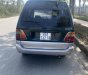 Toyota Zace 2004 - Cần bán xe tên tư nhân