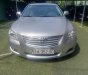 Toyota Camry  2009 từ nhân ko một lõi nhỏ . 2009 - Camry 2009 từ nhân ko một lõi nhỏ .