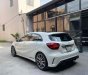 Mercedes-Benz A45 Bán Merc A45 AMG 2015 2015 - Bán Merc A45 AMG 2015