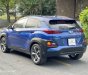 Hyundai Kona 2019 - Xe còn rất đẹp, màu xanh nổi bật