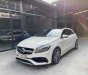 Mercedes-Benz A45 Bán Merc A45 AMG 2015 2015 - Bán Merc A45 AMG 2015