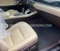 Lexus ES 350 2016 - Chất xe rất đẹp