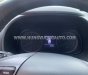 Hyundai Kona 2020 - Odo 3.6 vạn km