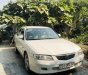 Mazda 626 2002 - Giá chỉ 95 triệu