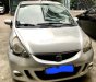 Honda Jazz Bán   bền nồi đồng cối đá 2008 - Bán Honda Jazz bền nồi đồng cối đá