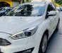 Ford Focus 2018 - Màu trắng, 535 triệu