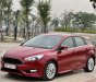 Ford Focus 2016 - Bảo dưỡng hãng đầy đủ