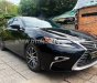 Lexus ES 350 2016 - Chất xe rất đẹp