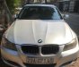 BMW 325i  - 325i 2010 - BMW - 325i