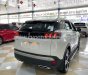 Peugeot 3008 2021 - Màu trắng