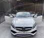 Mercedes-Benz A45 Bán Merc A45 AMG 2015 2015 - Bán Merc A45 AMG 2015