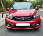 Honda Brio 2019 - Nhập khẩu, tư nhân 1 chủ