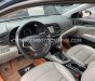 Hyundai Elantra 2017 - Chủ sử dụng cực giữ gìn